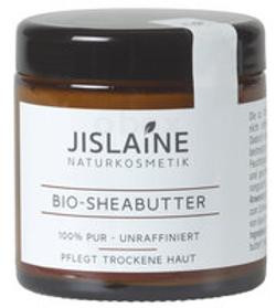 Produktfoto zu Sheabutter 100g