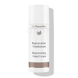 Produktfoto zu Dr. Hauschka Regeneration Handbalsam 50ml