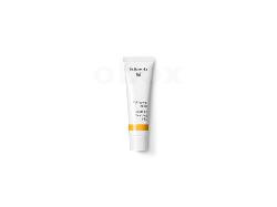 Produktfoto zu Dr. Hauschka Reinigungsmilch 30ml