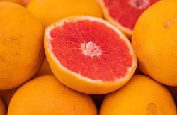 Produktfoto zu Grapefruit