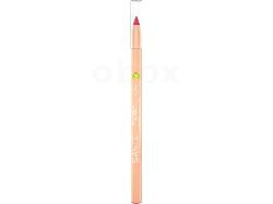 Produktfoto zu Soft Mineral Lipliner 04 Blooming Scarlet 1,14ml