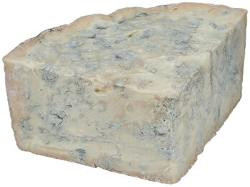 Produktfoto zu Azzurro Gorgonzola D.O.P.