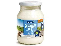 Produktfoto zu Joghurt mild 1,8% 500g