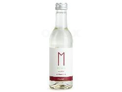 Produktfoto zu Michele Weißwein 250ml vegan