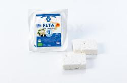 Produktfoto zu Feta "Der Grieche" 180g