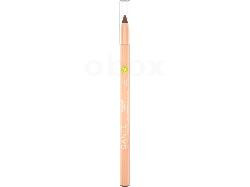 Produktfoto zu Eyeliner Pencil 02 Deep Brown 1,14ml