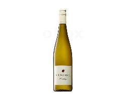 Produktfoto zu Sander Riesling 0,75L