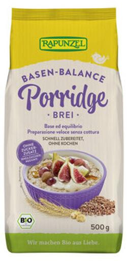 Produktfoto zu Basen-Balance Porridge 500g