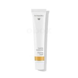 Produktfoto zu Dr. Hauschka Gesichtswaschcreme 50ml