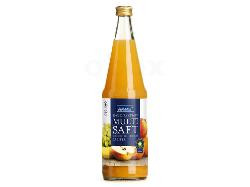 Produktfoto zu Multi Saft 0,7L