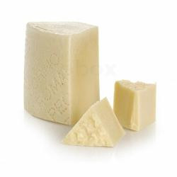 Produktfoto zu Pecorino Romano DOP