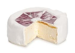 Produktfoto zu Weinbergkäse Duc de Bourgogne