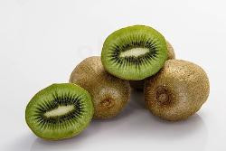 Produktfoto zu Kiwi