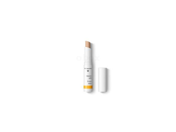 Produktfoto zu Dr. Hauschka Abdeckstift 01 natural