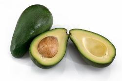 Produktfoto zu Avocado