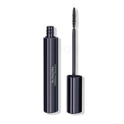 Produktfoto zu Dr. Hauschka Defining Mascara 01 schwarz