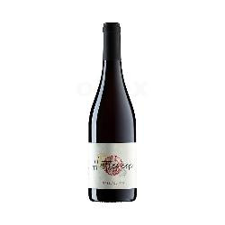 Produktfoto zu Spätburgunder Baden Rotwein 6er Kiste