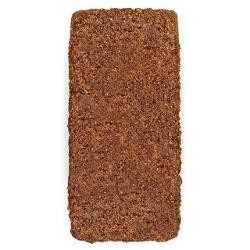 Produktfoto zu Pumpernickel 1250g