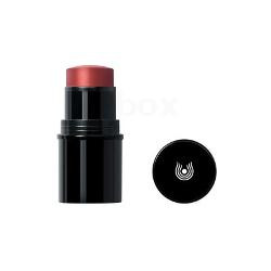 Produktfoto zu Dr. Hauschka Blush Stick "Lip to Cheek" red