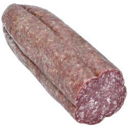 Produktfoto zu Salami Lombarda