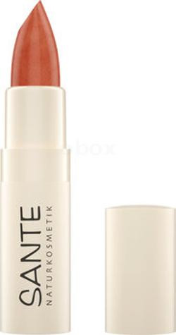 Produktfoto zu Moisture Lipstick 01 Honey Glow 4,5g