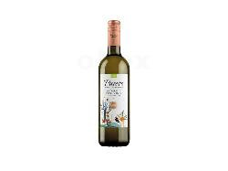 Produktfoto zu Catarratto Pinot Grigio 0,75L