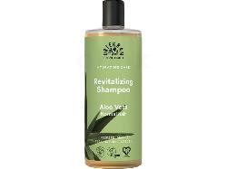 Produktfoto zu Revitalizing Shampoo Aleo Vera Normal hair 500ml