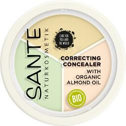 Produktfoto zu Correcting Concealer 6ml