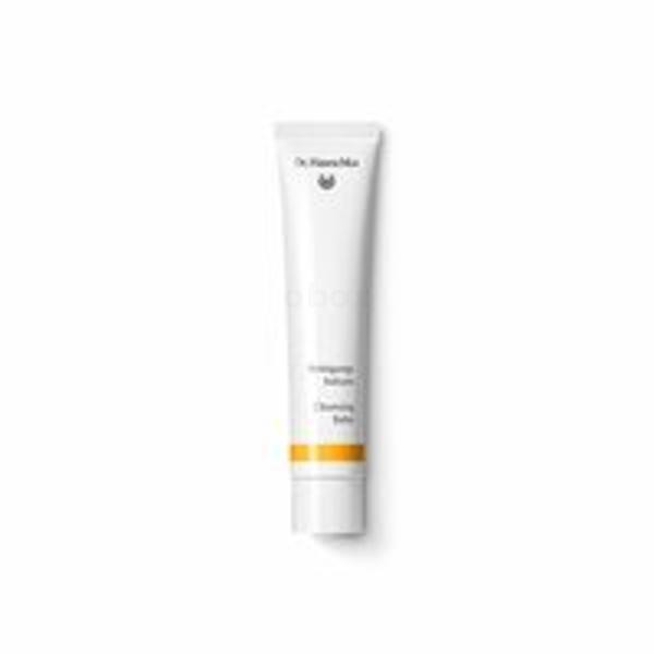 Produktfoto zu Dr. Hauschka  Reinigungsbalsam 75ml