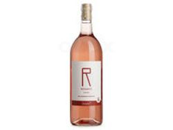 Produktfoto zu Rosario Rosé 6er Kiste