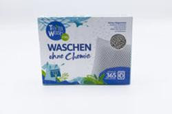 Produktfoto zu Terra Magnesium Waschkissen