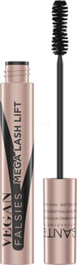 Produktfoto zu Vegan Falsies Mascara Mega Lash Lift 9 ml