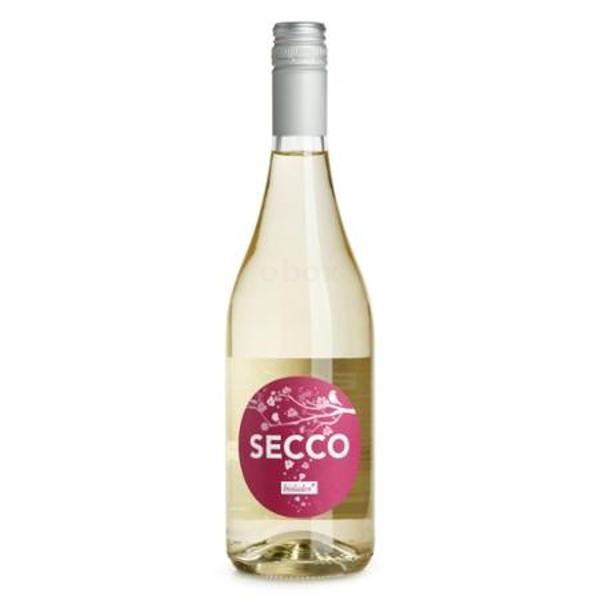 Produktfoto zu SECCO 0,75L