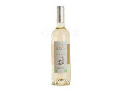 Produktfoto zu Sauvignon Blanc Kiste 6*0,75L