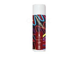 Produktfoto zu Shampoo Coffein Aktiv 200ml