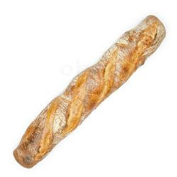 Produktfoto zu Baguette 500g