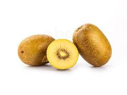 Produktfoto zu Kiwi Gold