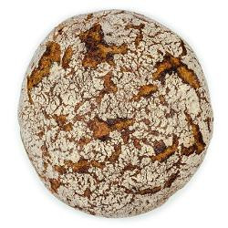 Produktfoto zu Jausenbrot 1000g