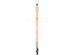 Produktfoto zu Eyebrow Pencil 02 Brown 1,08g