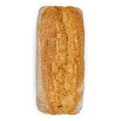 Produktfoto zu Bauersbrot 750g