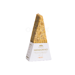 Produktfoto zu Parmesanalternative Mandorino Walnuss 200g