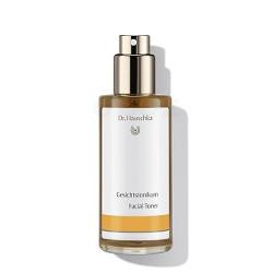 Produktfoto zu Dr. Hauschka Gesichtstonikum 100ml