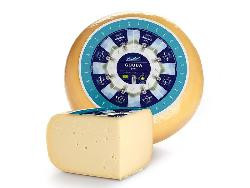 Produktfoto zu Gouda jung (laktosefrei)