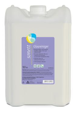 Produktfoto zu Glasreiniger 10L