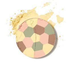 Produktfoto zu Dr. Hauschka Colour Correcting Powder 00