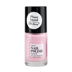 Produktfoto zu Nagellack cotton candy 5ml