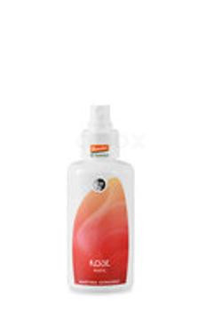 Produktfoto zu Rose Tonic 100ml