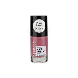 Produktfoto zu Nagellack mystery 5ml