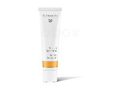 Produktfoto zu Dr. Hauschka Tagescreme Melisse 30ml