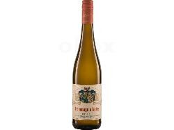 Produktfoto zu Riesling VDP. Gutswein 0,75l